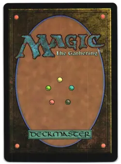 Psychic Impetus 89 C Commander Legends: Battle for Baldur's Gate Near Mint MTG - Image 2