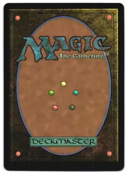 Young Red Dragon 210 C Commander Legends: Battle for Baldur's Gate Near Mint MTG - Image 2
