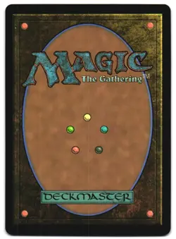 Scouting Hawk 41 C Commander Legends: Battle for Baldur's Gate Near Mint MTG - Image 2