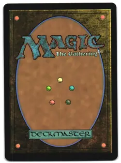 Scaled Nurturer 252 C Commander Legends: Battle for Baldur's Gate Near Mint MTG - Image 2