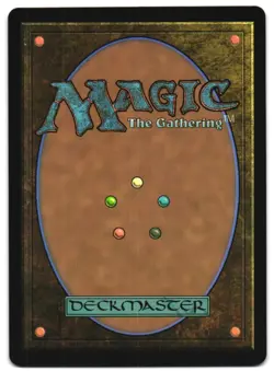 Bronze Walrus 302 C Commander Legends: Battle for Baldur's Gate Near Mint MTG - Image 2