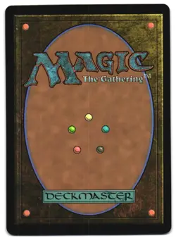 Ambition's Cost 110 U Commander Legends: Battle for Baldur's Gate Near Mint MTG - Image 2