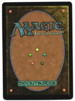 Kenku Artificer 80 C Commander Legends: Battle for Baldur's Gate Near Mint MTG - Image 2