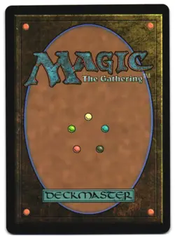 Chardalyn Dragon 306 C Commander Legends: Battle for Baldur's Gate Near Mint MTG - Image 2