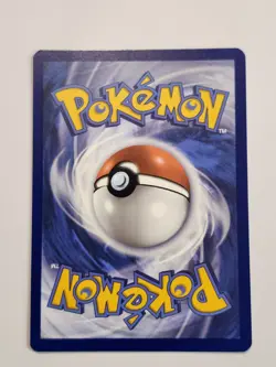 Pokemon CHARIZARD EX Paldean Fates Double Rare 054/091 - Image 3