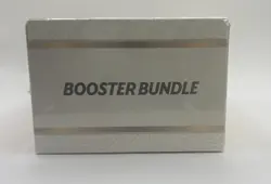 Pokemon x1 Surging Sparks Booster Bundle Box Factory Sealed! 6 Packs!🔥🔥🔥 - Image 3