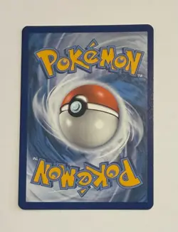 Peony Reverse Holo - 150/198 - Chilling Reign Pokemon 2021 Uncommon - Image 2