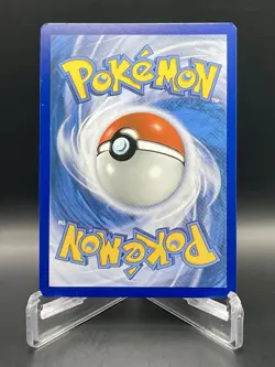 Electabuzz 41/108 Evolutions (2016) Reverse Holo Common Pokemon TCG LP+ - Image 2