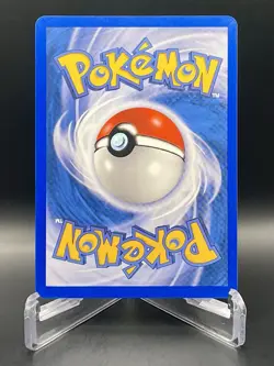 Gyarados 32/97 Pokemon Dragon (2003) Uncommon Non-Holo Pokemon TCG LP+ - Image 2