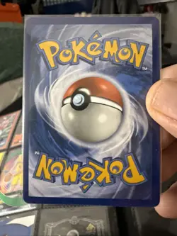 Pokemon Tapu Koko GX SM50 Black Star Promo T202 - Image 2