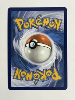 Pokemon TCG Raikou V Crown Zenith Galarian Gallery GG41 / GG70 - Image 2