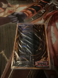 YuGiOh! - Armory Arm HAC1-EN176 Secret Rare Limited Edition Mint New Sealed! - Image 2