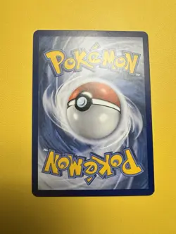 2015 Champions Festival SPANISH World Championship Promo Pokemon Card XY91 - Image 2