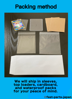 [MP] Mewtwo EX SR BW3 Psycho Drive 055/052 Pokemon Card Japanese - Image 3