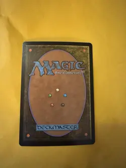 Elspeth, Storm Slayer (Showcase) (Japanese) Tarkir: Dragonstorm Foil, card 401 - Image 2