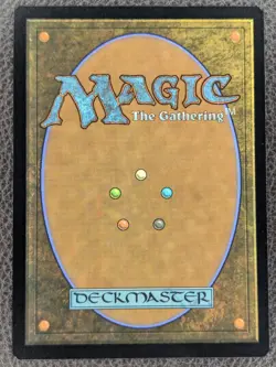 MtG Magic Deadly Rollick Foil Etched Rare CMM #507 Commander Masters x1 - Image 3