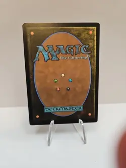 Ghostly Prison (Borderless) Special Guests Regular #0019 Magic The Gathering MTG - Image 2