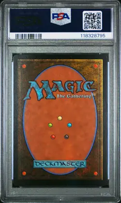 2023 MTG TALES OF MIDDLE-EARTH SCENE #430 EOWYN, FEARLESS KNIGHT PSA 10 - Image 2