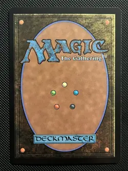 MTG Final Fantasy Japanese Lightning Army of One FOIL Mythic 0233 - Image 2
