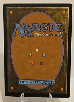 Avacyn's Judgment MTG Commander: Innistrad: Crimson Vow Regular - Image 2