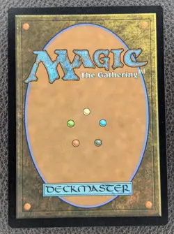 MtG Magic Hammer of Nazahn Foil Etched Rare CMM #606 Commander Masters x1 - Image 3