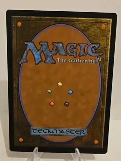 Anje's Ravager MTG Commander: Innistrad: Crimson Vow Regular - Image 2