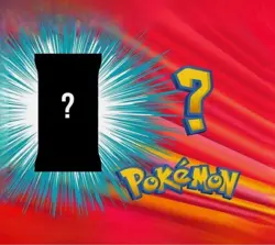 Mystery Pokemon Slabs PSA, CGC, Beckett 9 or higher - Image 1