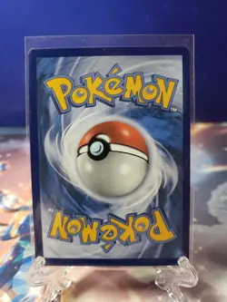 Dragonite Reverse Holo 151/236 Sm-Unified Minds 2019 Pokemon TCG - Image 2