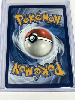Parasect Trainer Gallery Ultra Rare - TG01/TG30 - Lost Origin Pokemon 2022 - Image 2