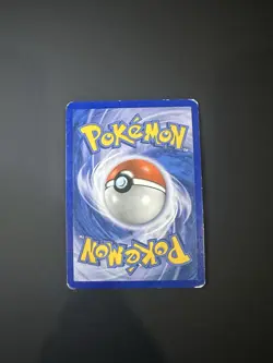 Pokemon TCG Iris 101/101 Full Art Ultra Rare Plasma Blast 2013 - Image 2