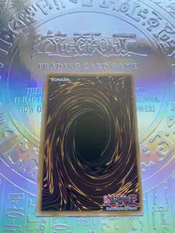 YuGiOh! Slifer the Sky Dragon BUNDLE (MVP1-ENSV6) -MINT- 1st Edition - Image 3
