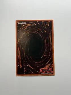 YuGiOh Starter Deck: Kaiba SDK 001-050 Original Print NM/VLP (with extra cards) - Image 4