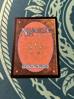 Inventors’ Fair Borderless NON Foil Edge Of Eternities EOS MTG Stellar Sights - Image 2