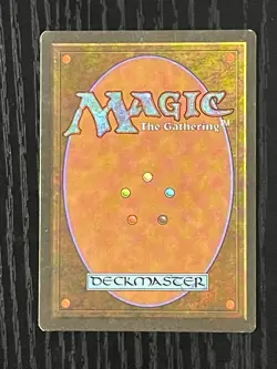 MTG MAGIC FBB Japanese Sol'kanar the Swamp King Near Mint NM - Image 2