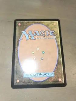 Rydia, Summoner of Mist Extended Art Foil - Final Fantasy Magic MTG #0504 Mint! - Image 4