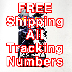 Pokemon Card Black Bolt Booster Pack PICK YOUR 1~128 PACKS Factory Sealed KOREAN - Image 2