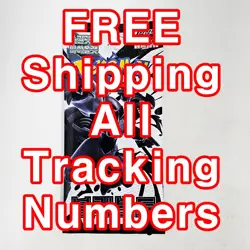 Pokemon Card Black Bolt Booster Pack PICK YOUR 1~128 PACKS Factory Sealed KOREAN - Image 4