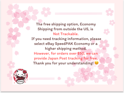 Fuecoco 018/M-P McDonald's Promo - Pokemon Card Japanese MEGA NM - Image 3