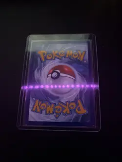 Pokemon TCG Crown Zenith Friends in Hisui Trainer Full Art Holo Card 148/159 - Image 2