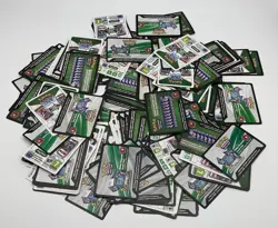 x800 Unused Pokemon Live TCG Online Code Card Lot Bulk Pokemon Assorted - Image 2
