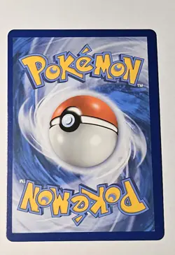 Pokemon TCG Gengar & Mimikyu GX Holo Ultra Rare Card Sun & Moon Team Up 53/181 - Image 2
