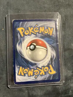 Pokemon TCG Gengar & Mimikyu GX Holo Ultra Rare Card Sun & Moon Team Up 53/181 - Image 2