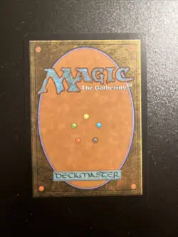 Command Beacon - Galaxy Foil NM, English MTG Secret Lair Drop Series - Image 3