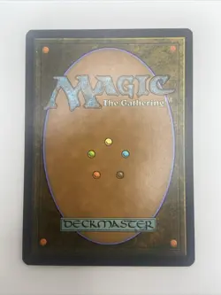 [1x] Blinkmoth Nexus - Near Mint, English - Double Masters MTG Magic - Image 2