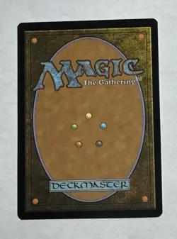 Breeding Pool (Borderless Foil - 0278) Edge of Eternities MtG Fast Shipping - Image 2