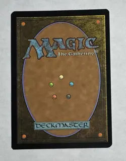 Godless Shrine (Foil - 0254) Edge of Eternities MtG Fast Shipping - Image 2