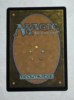 Godless Shrine (Borderless - 0280) Edge Of Eternities MtG Fast Shipping - Image 2