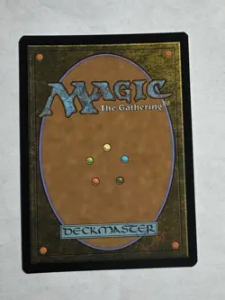 Consult the Star Charts Foil - 51 Edge of Eternities MtG Fast Shipping - Image 2