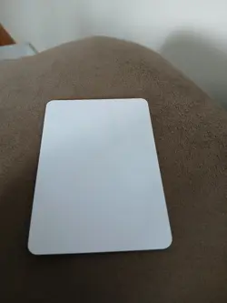 Mtg Return To Ravnica Holiday Gift Box Plastic Divider Island Blue - Image 2