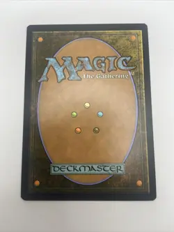 MTG Arcane Denial Masters 25 041/249 Regular Common- NM - Image 2
